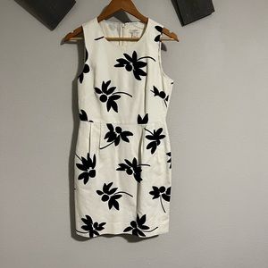 JCrew business dress